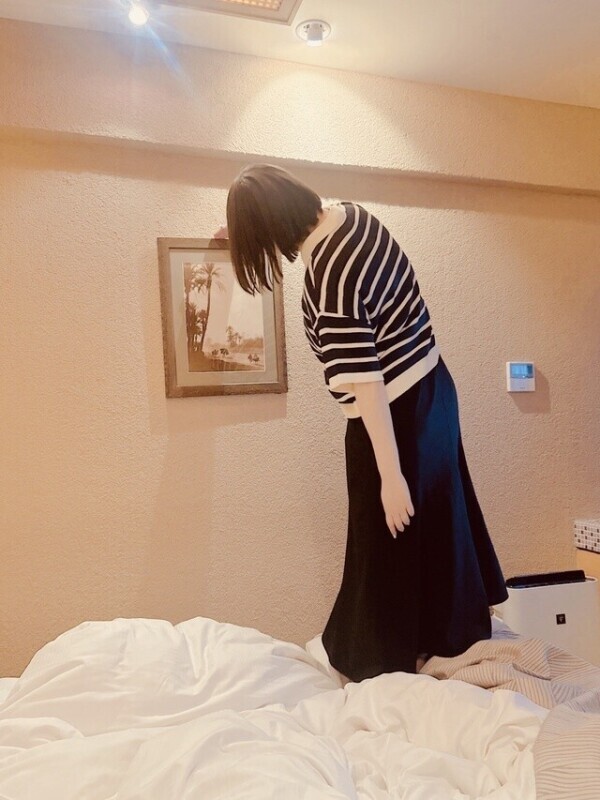 えーっと😶‍🌫️🪿