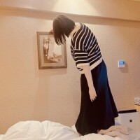 えーっと😶‍🌫️🪿