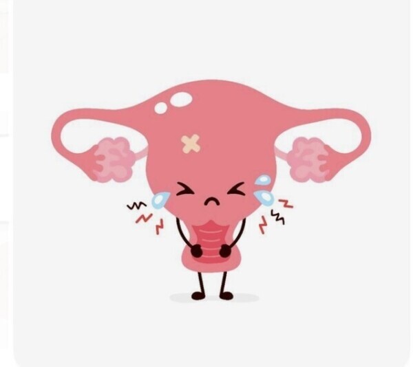 おんにゃのこーーー😍😍