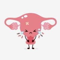 おんにゃのこーーー😍😍