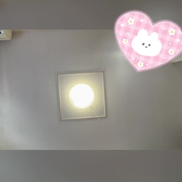 💎音量注意⚠️😙💎