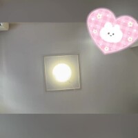 💎音量注意⚠️😙💎