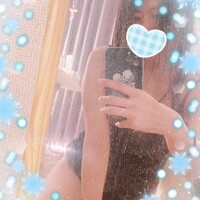 オイルマッサージ、電マ無料🤗