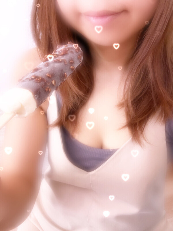 ア・イ・ス♪