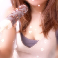 ア・イ・ス♪