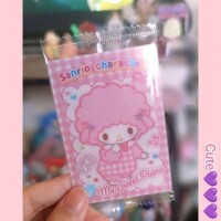 ランダム式だと推しが中々来ない˚‧º·(˚>ᯅ<)‧º·˚ｴｰﾝ