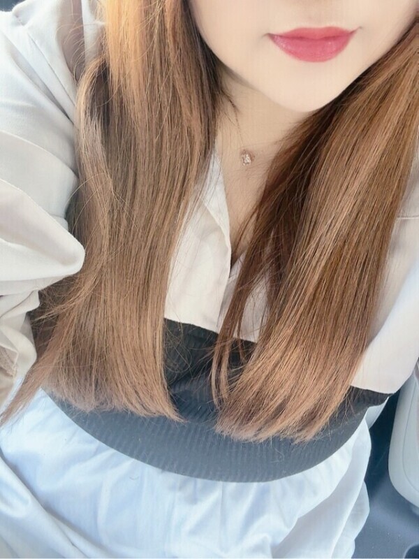 ご予約ありがとうございます