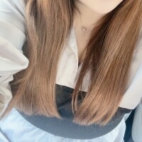 ご予約ありがとうございます