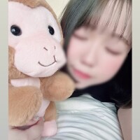 はじめましての挨拶🐒💛
