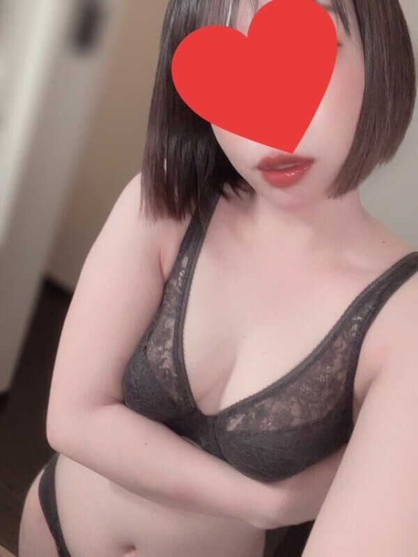 ヒューン！
