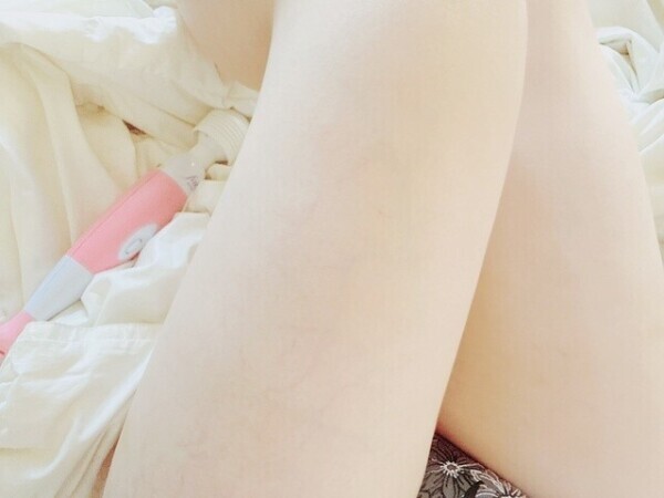 おぱんちゅうさぎ🩲🐰