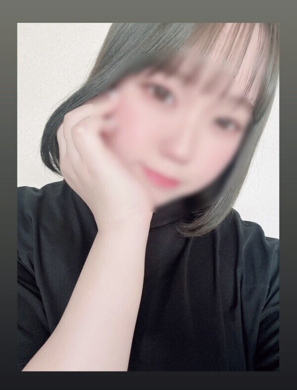 黙って口を塞いでくれぇ