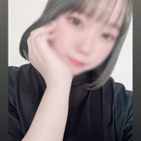 黙って口を塞いでくれぇ