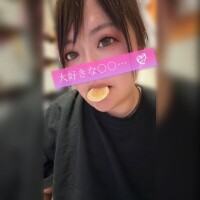 💎ああーー苦手だなぁぁ😂💎