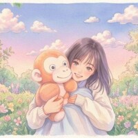 すっご〜！🌳🍃
