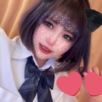 ちゃんと起きたﾖ🙌🏻