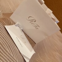 ありがとう- ̗̀🎁 ̖́-