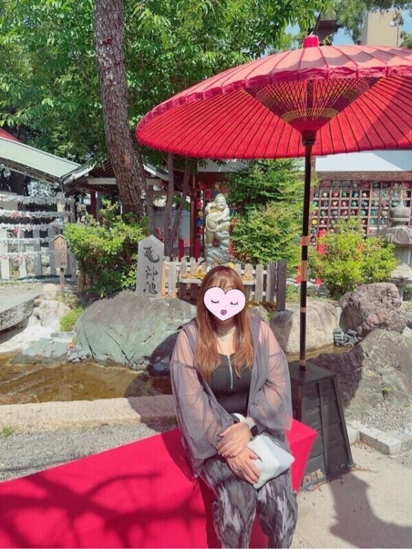 遊びにきてね💕︎
