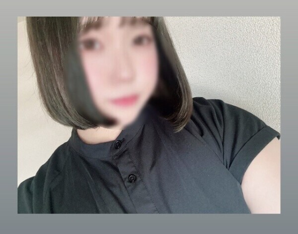 ギブ、ここまで🥲🤷‍♀️