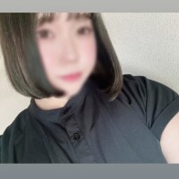 ギブ、ここまで🥲🤷‍♀️
