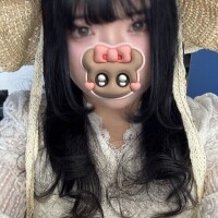 やっほー‼️