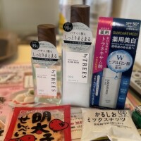 N♡ありがとう💌♡