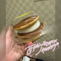 💎お題に答えてみたー😌💎