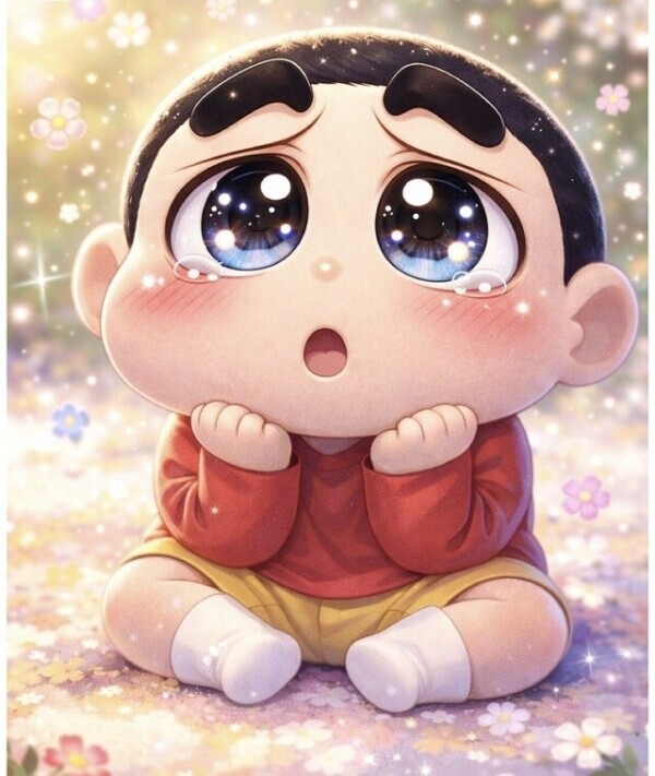 ご予約してくださったSさま꒰՞> · <𓈒՞꒱