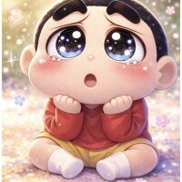 ご予約してくださったSさま꒰՞> · <𓈒՞꒱