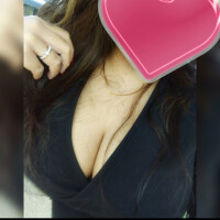 明日🙇💝