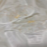載せないけど🥹😒