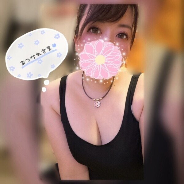 💎ケアしないとね！あそこも😍💎