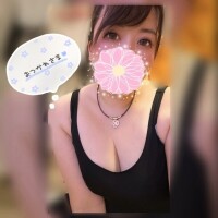 💎ケアしないとね！あそこも😍💎