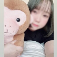 ねっってたぁ😴🙂‍↕️