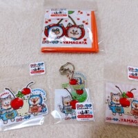 ♡だいだいだいすきな！♡
