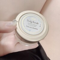 本日美容day🪞🎗️