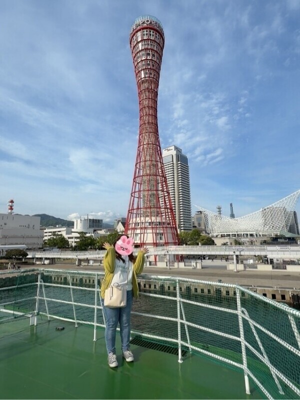松戸はお初でしたか！