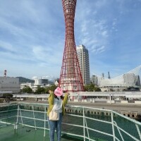 松戸はお初でしたか！