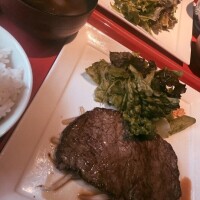 にっく〜！🥩