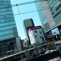 落ち着く場所🚃🤍