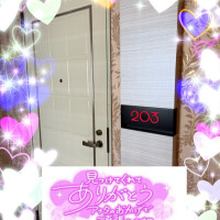 御礼♡ザナドゥー203 Ｙ様♡