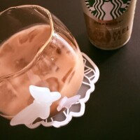 「夏いないの？」の質問🐻🍉