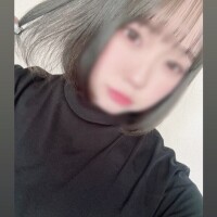 黒から、なんだこれ💁✂
