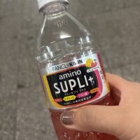 御礼日記＊NSさま