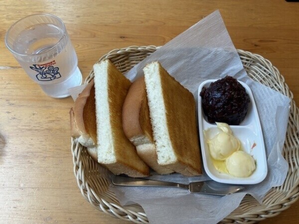 コメディング( * ˙꒳​˙ ).ᐟ.ᐟ.ᐟ