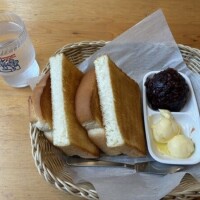 コメディング( * ˙꒳​˙ ).ᐟ.ᐟ.ᐟ