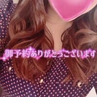 かおり