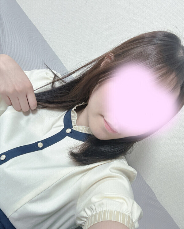 Fちゃん！