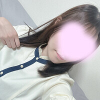 Fちゃん！