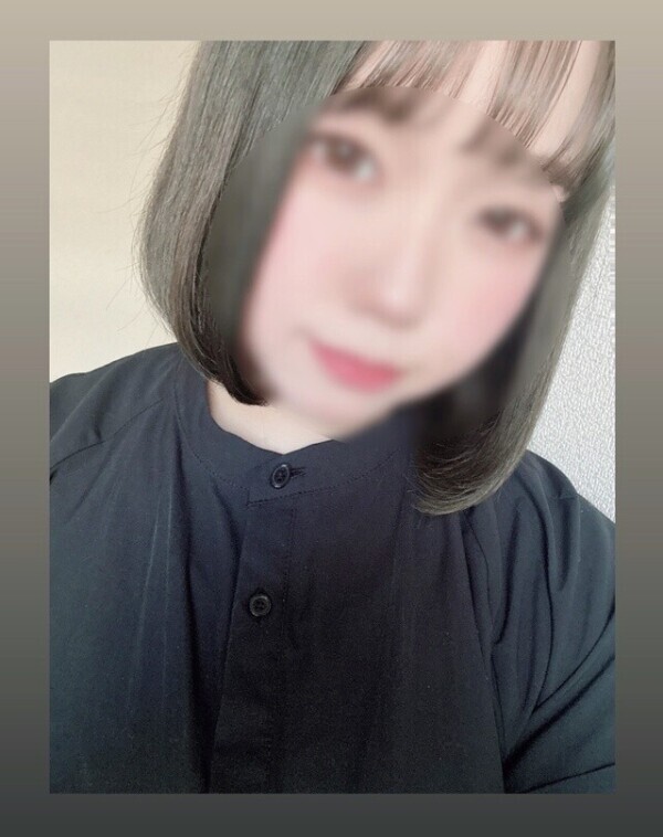 少ししんど😶‍🌫️🤧